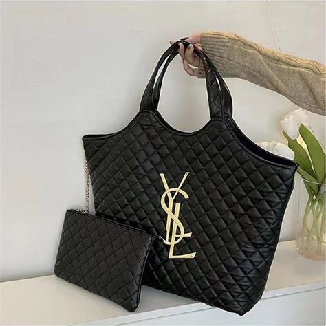 กระเป๋า ysl ใบเล็ก